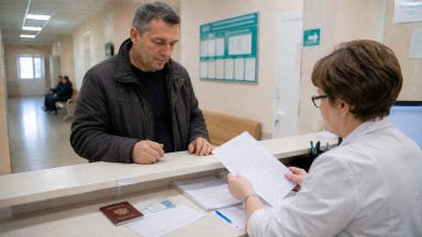 Бесплатное лечение алкоголизма в Азове