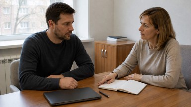 Лечение игромании в Азове