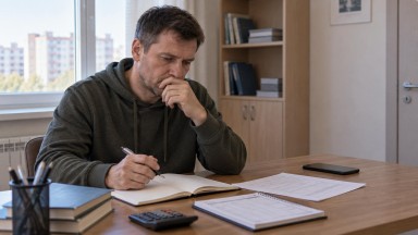 Лечение лудомании в Азове