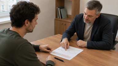 Лечение биполярного расстройства в Азове
