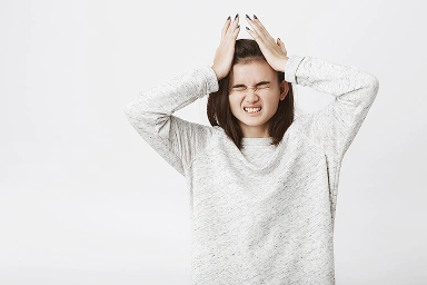 Лечение неврозов в Азове