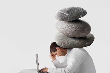 Лечение стресса в Азове