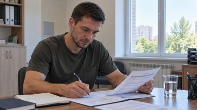 Реабилитация за 21 день в Азове