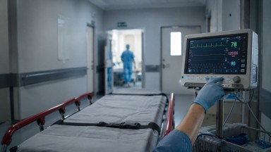 Помощь при отравлении алкоголем в Азове