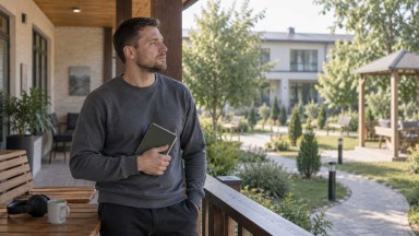 Лечение зависимости от спайса в Азове