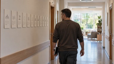 Реабилитация 12 шагов в Азове